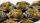 GamersGrass - Highland Bases - Round 28mm (x8)