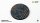 GamersGrass - Spaceship Corridor Bases - Round 80mm (x1)
