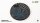 GamersGrass - Spaceship Corridor Bases - Round 90mm (x1)