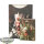 Flesh-eater Courts - Warscroll Cards & Enhancement Cards 3rd Edition - englisch