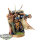 Chaos Space Marines - Chaos Lord - klassisch - bemalt