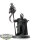 Stormcast Eternals - Lord Exorcist - grundiert