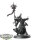 Stormcast Eternals - Knight-Incantor - grundiert
