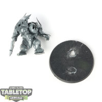 Orruk Warclans - Megaboss - unbemalt