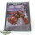 Space Marines - Stormraven Gunship - Originalverpackt / Neu