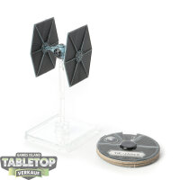 Galaktisches Imperium - TIE Jäger - Sonstiges