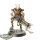 Necrons - Royal Warden - bemalt