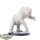 Der Hobbit Figuren - Gut - BEORN Bear - unbemalt