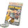White Dwarf & Magazine - Ausgabe Dezember 2017 - deutsch