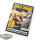 White Dwarf & Magazine - Ausgabe Dezember 2017 - deutsch
