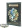 Age of Sigmar - Unheilvolle Zauberei, 2te Edition - deutsch