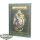 Age of Sigmar - General´s Handbook 2020 - englisch