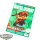 White Dwarf & Magazine - Ausgabe 486 - deutsch