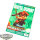 White Dwarf & Magazine - Ausgabe 486 - deutsch