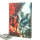 Warhammer 40k - Rulebook (9th Edition) - deutsch