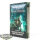 Warhammer 40k - Nephilim: Grand Tournament Missionpack - deutsch