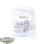 Horus Heresy - Contempror-Pattern Missile-Pod - Originalverpackt / Neu