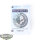 Horus Heresy - Contempror-Pattern Volkite Culverin - Originalverpackt / Neu