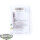 Horus Heresy - Contempror-Pattern Volkite Culverin - Originalverpackt / Neu