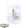 Horus Heresy - Contempror-Pattern Volkite Culverin - Originalverpackt / Neu