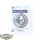 Horus Heresy - Contempror-Pattern Volkite Culverin - Originalverpackt / Neu