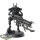 Necrons - Royal Warden - grundiert