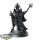Adepta Sororitas - Canoness - grundiert