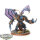 Chaos Space Marines - Daemon Prince - klassisch - bemalt