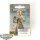 Dark Angels - Belial - Originalverpackt / Neu