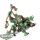 Orks - Weirdboy - teilweise bemalt