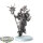 Chaos Space Marines - Master of Possession - teilweise bemalt