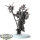 Chaos Space Marines - Master of Possession - teilweise bemalt