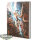 Age of Sigmar - Core Book 3.Edition - deutsch