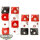 Star Wars: Legion - Dice Pack - Sonstiges