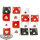 Star Wars: Legion - Dice Pack - Sonstiges