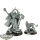 Stormcast Eternals - Lord-Imperatant - unbemalt