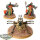 Stormcast Eternals - 10 x Sequitors - bemalt