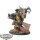 Orruk Warclans - Megaboss - bemalt