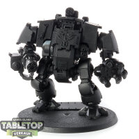 Space Marines - Primaris Redemptor Dreadnought -...