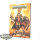 Blades of Khorne - Battletome 2. Edition - deutsch