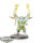 Orruk Warclans - Warchanter - teilweise bemalt