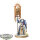Ultramarines - Bladeguard Ancient - bemalt