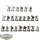 HdR Figuren - Gut - 24 x Warriors of Minas Tirith™ - teilweise bemalt