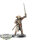 HdR Figuren - Gut - Théoden™, King of Rohan™ klassisch - bemalt