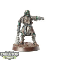 HdR Figuren - Böse - Shagrat™ - bemalt