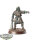 HdR Figuren - Böse - Shagrat™ - bemalt