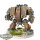 Dark Angels - Venerable Dreadnought - bemalt
