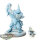 Trollbloods - Troll Impaler  - teilweise bemalt