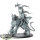 Stormcast Eternals - Vandus Hammerhand - unbemalt