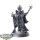 Adepta Sororitas - Canoness - grundiert